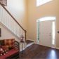 1402 Elderberry Run Cove, Lawrenceville, GA 30043 ID:13357931