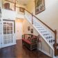 1402 Elderberry Run Cove, Lawrenceville, GA 30043 ID:13357932