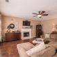 1402 Elderberry Run Cove, Lawrenceville, GA 30043 ID:13357936