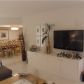 19667 TURNBERRY WY # 17F, Miami, FL 33180 ID:13110388