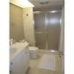 19667 TURNBERRY WY # 17F, Miami, FL 33180 ID:13110393