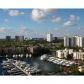 19667 TURNBERRY WY # 17F, Miami, FL 33180 ID:13110394