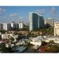 19667 TURNBERRY WY # 17F, Miami, FL 33180 ID:13110395