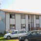 349 E Bayview Avenue, Homer, AK 99603 ID:13135104