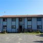 349 E Bayview Avenue, Homer, AK 99603 ID:13135105