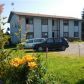 349 E Bayview Avenue, Homer, AK 99603 ID:13135106