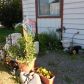 349 E Bayview Avenue, Homer, AK 99603 ID:13135108