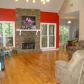 2137 Paces Vale Place, Lawrenceville, GA 30043 ID:13271526