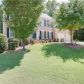 3237 Blackstone Run, Lawrenceville, GA 30043 ID:13342095