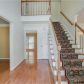 3237 Blackstone Run, Lawrenceville, GA 30043 ID:13342096