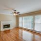 3237 Blackstone Run, Lawrenceville, GA 30043 ID:13342103