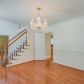 3237 Blackstone Run, Lawrenceville, GA 30043 ID:13342099