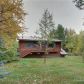 17690 E Idle Drive, Palmer, AK 99645 ID:13355213