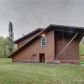 17690 E Idle Drive, Palmer, AK 99645 ID:13355215