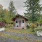 17690 E Idle Drive, Palmer, AK 99645 ID:13355216