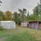 17690 E Idle Drive, Palmer, AK 99645 ID:13355217