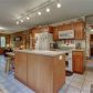 17690 E Idle Drive, Palmer, AK 99645 ID:13355222