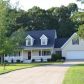 319 Hammond Hester Road, Dawsonville, GA 30534 ID:13246055