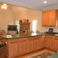 319 Hammond Hester Road, Dawsonville, GA 30534 ID:13246056