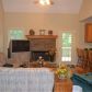 319 Hammond Hester Road, Dawsonville, GA 30534 ID:13246058