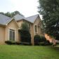 4095 Brookside Parkway, Decatur, GA 30034 ID:13332585