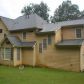 4095 Brookside Parkway, Decatur, GA 30034 ID:13332586