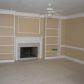 4095 Brookside Parkway, Decatur, GA 30034 ID:13332588