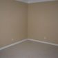 4095 Brookside Parkway, Decatur, GA 30034 ID:13332589