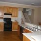 4095 Brookside Parkway, Decatur, GA 30034 ID:13332590