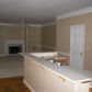 4095 Brookside Parkway, Decatur, GA 30034 ID:13332592