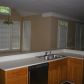 4095 Brookside Parkway, Decatur, GA 30034 ID:13332593