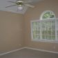 4095 Brookside Parkway, Decatur, GA 30034 ID:13332594