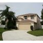 15632 NW 24 ST, Hollywood, FL 33028 ID:13025558