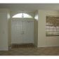 15632 NW 24 ST, Hollywood, FL 33028 ID:13025559