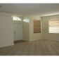 15632 NW 24 ST, Hollywood, FL 33028 ID:13025560