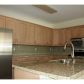 15632 NW 24 ST, Hollywood, FL 33028 ID:13025561