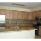 15632 NW 24 ST, Hollywood, FL 33028 ID:13025562