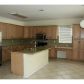 15632 NW 24 ST, Hollywood, FL 33028 ID:13025563