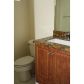 15632 NW 24 ST, Hollywood, FL 33028 ID:13025564