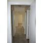 15632 NW 24 ST, Hollywood, FL 33028 ID:13025567