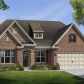 519 Andes Lane, Canton, GA 30114 ID:13081585