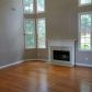 988 Poplar Mill Court, Buford, GA 30518 ID:13242745