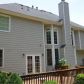 988 Poplar Mill Court, Buford, GA 30518 ID:13242746