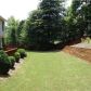 988 Poplar Mill Court, Buford, GA 30518 ID:13242747