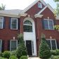 988 Poplar Mill Court, Buford, GA 30518 ID:13242748