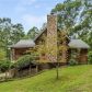 991 High Shoals Road, Dallas, GA 30132 ID:13271498