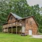 991 High Shoals Road, Dallas, GA 30132 ID:13271500