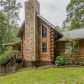 991 High Shoals Road, Dallas, GA 30132 ID:13271499