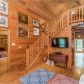 991 High Shoals Road, Dallas, GA 30132 ID:13271503