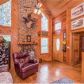 991 High Shoals Road, Dallas, GA 30132 ID:13271505